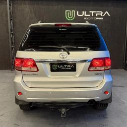 https://img.olx.com.br/thumbs256x256/43/432557230982544.jpg
