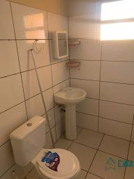 https://img.olx.com.br/thumbs256x256/43/432559156437722.jpg