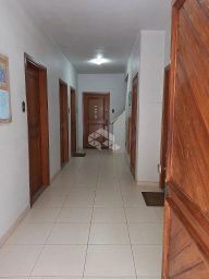 https://img.olx.com.br/thumbs256x256/43/432559758310728.jpg