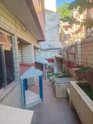 https://img.olx.com.br/thumbs256x256/43/432560884337000.jpg