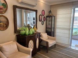 https://img.olx.com.br/thumbs256x256/43/432561164586264.jpg