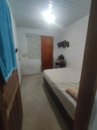 https://img.olx.com.br/thumbs256x256/43/432562646593916.jpg