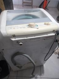 https://img.olx.com.br/thumbs256x256/43/432564398138385.jpg