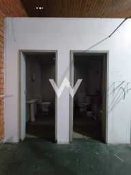 https://img.olx.com.br/thumbs256x256/43/432565527688590.jpg