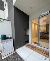 https://img.olx.com.br/thumbs256x256/43/432565757679933.jpg