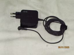 https://img.olx.com.br/thumbs256x256/43/432566600563813.jpg
