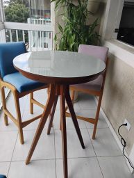https://img.olx.com.br/thumbs256x256/43/432566750401383.jpg