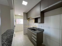 https://img.olx.com.br/thumbs256x256/43/432567166378845.jpg
