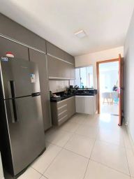 https://img.olx.com.br/thumbs256x256/43/432568879670345.jpg