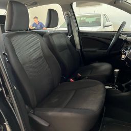 https://img.olx.com.br/thumbs256x256/43/432569647118293.jpg