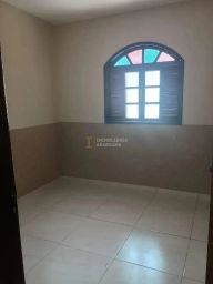 https://img.olx.com.br/thumbs256x256/43/432569765159204.jpg