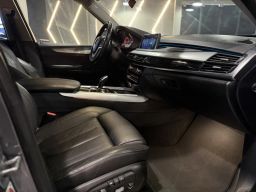 https://img.olx.com.br/thumbs256x256/43/432570281301951.jpg