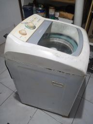 https://img.olx.com.br/thumbs256x256/43/432570397347589.jpg
