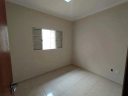 https://img.olx.com.br/thumbs256x256/43/432570765930764.jpg
