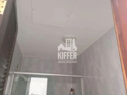 https://img.olx.com.br/thumbs256x256/43/432571402817012.jpg
