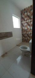 https://img.olx.com.br/thumbs256x256/43/432571769395904.jpg