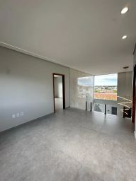 https://img.olx.com.br/thumbs256x256/43/432574272725236.jpg