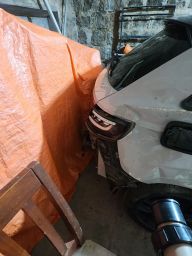 https://img.olx.com.br/thumbs256x256/43/432574621028258.jpg