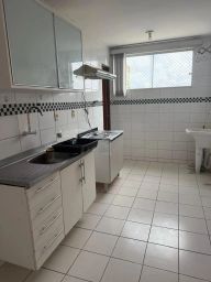 https://img.olx.com.br/thumbs256x256/43/432574649459740.jpg