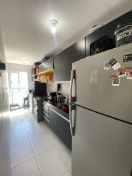 https://img.olx.com.br/thumbs256x256/43/432575758522143.jpg