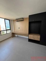 https://img.olx.com.br/thumbs256x256/43/432577513039493.jpg
