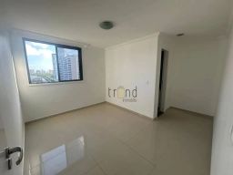 https://img.olx.com.br/thumbs256x256/43/432577648580995.jpg