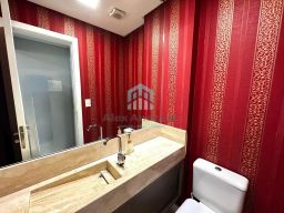 https://img.olx.com.br/thumbs256x256/43/432578159190398.jpg