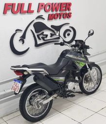 https://img.olx.com.br/thumbs256x256/43/432578393291836.jpg