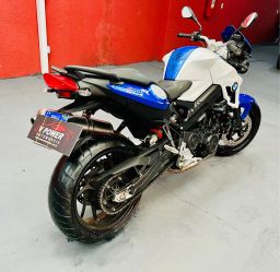 https://img.olx.com.br/thumbs256x256/43/432579409674444.jpg