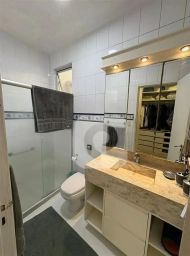 https://img.olx.com.br/thumbs256x256/43/432580283778193.jpg