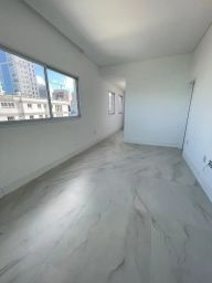https://img.olx.com.br/thumbs256x256/43/432581657551330.jpg