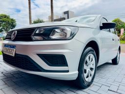 https://img.olx.com.br/thumbs256x256/43/432581754509678.jpg