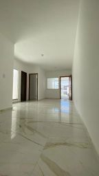 https://img.olx.com.br/thumbs256x256/43/432583033908228.jpg