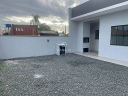 https://img.olx.com.br/thumbs256x256/43/432583289121324.jpg