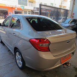 https://img.olx.com.br/thumbs256x256/43/432583704923434.jpg