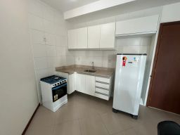 https://img.olx.com.br/thumbs256x256/43/432583718711938.jpg