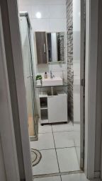 https://img.olx.com.br/thumbs256x256/43/432584635577577.jpg