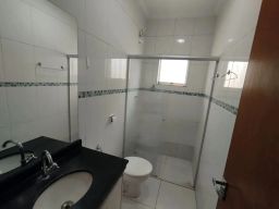https://img.olx.com.br/thumbs256x256/43/432585404886413.jpg