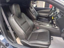 https://img.olx.com.br/thumbs256x256/43/432586517722569.jpg