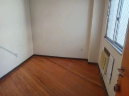 https://img.olx.com.br/thumbs256x256/43/432588649973668.jpg