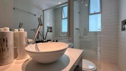 https://img.olx.com.br/thumbs256x256/43/432589887488745.jpg