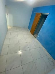 https://img.olx.com.br/thumbs256x256/43/432590887336161.jpg