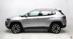 https://img.olx.com.br/thumbs256x256/43/432591040288879.jpg