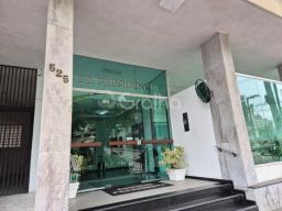 https://img.olx.com.br/thumbs256x256/43/432591400727011.jpg