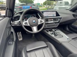 https://img.olx.com.br/thumbs256x256/43/432591524443835.jpg