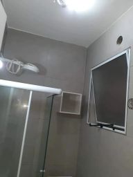 https://img.olx.com.br/thumbs256x256/43/432593760207394.jpg