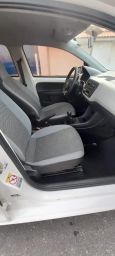 https://img.olx.com.br/thumbs256x256/43/432594389936253.jpg