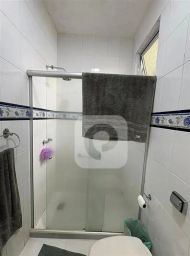 https://img.olx.com.br/thumbs256x256/43/432595044608570.jpg