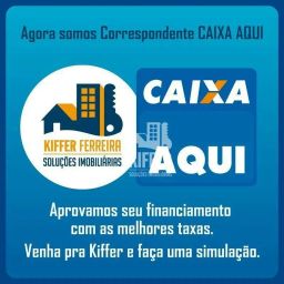 https://img.olx.com.br/thumbs256x256/43/432595163634646.jpg