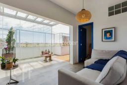 https://img.olx.com.br/thumbs256x256/43/432595164936096.jpg